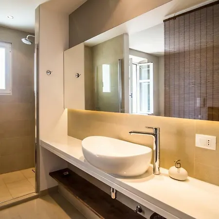 Festina Lente * רוביני