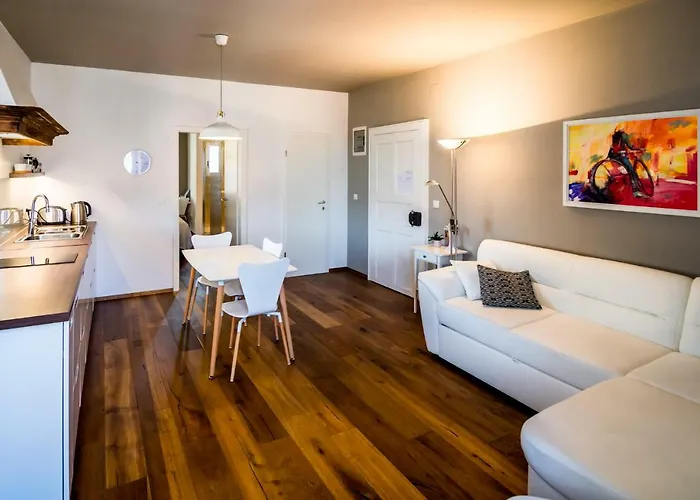 Festina Lente * Rovinj